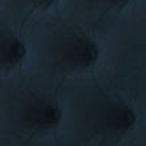 Royal Velvet fabric swatch