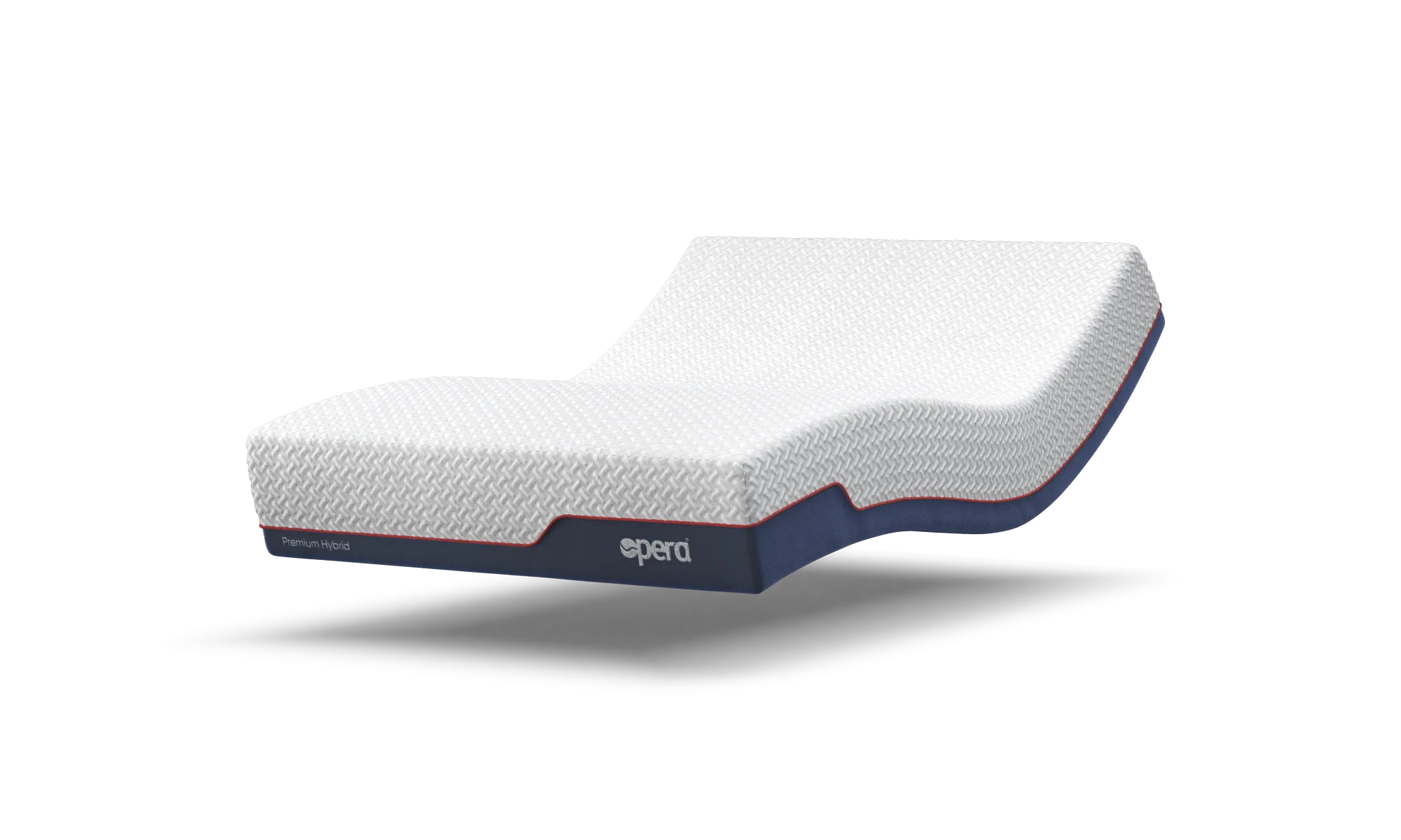 Hartwell Harmony manufacturer product photograph