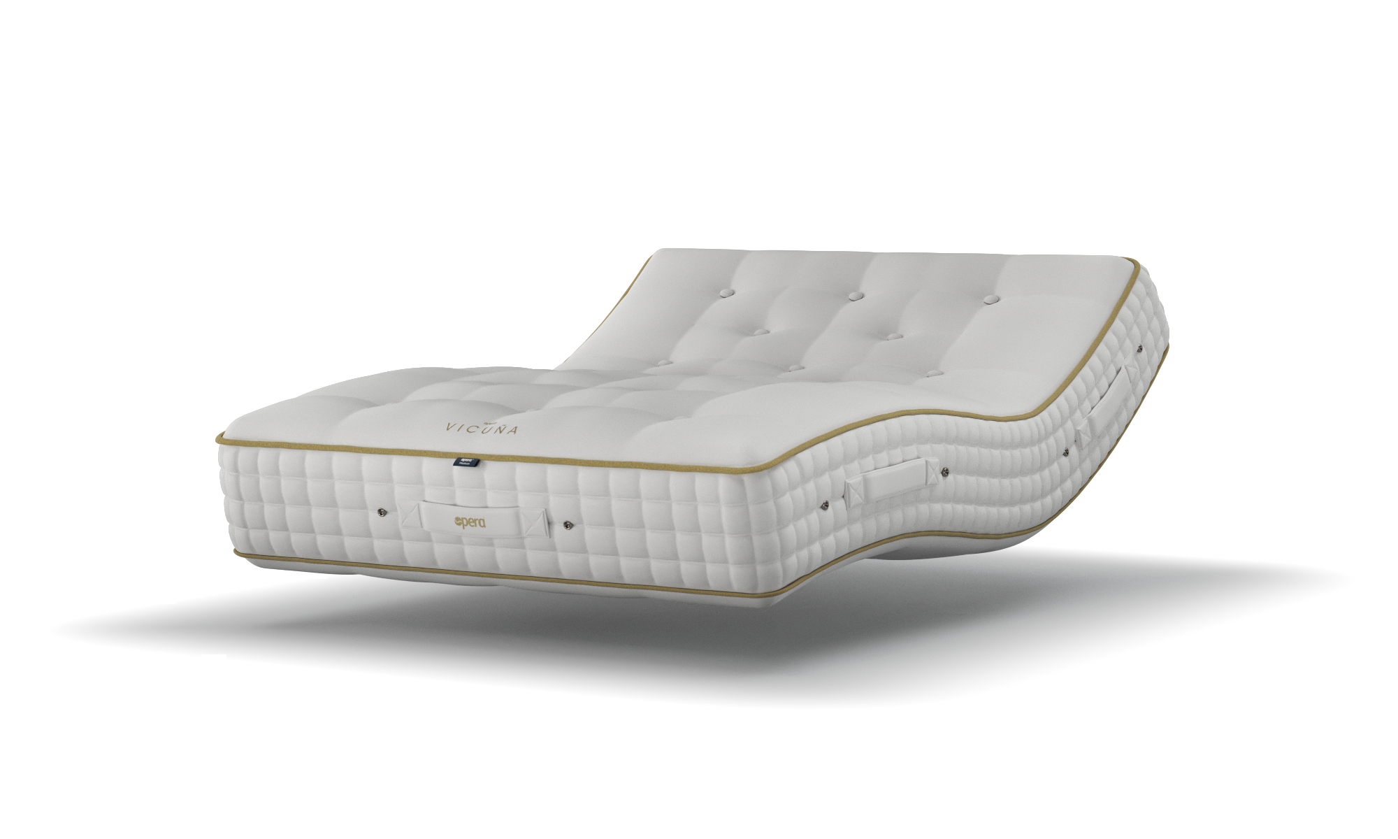 Hartwell Balmoral manufacturer product photograph