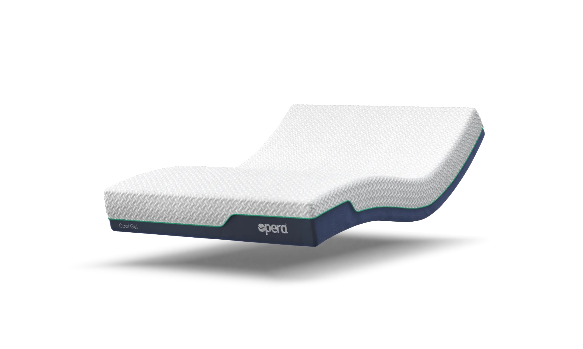 Hartwell Serenity manufacturer product photograph