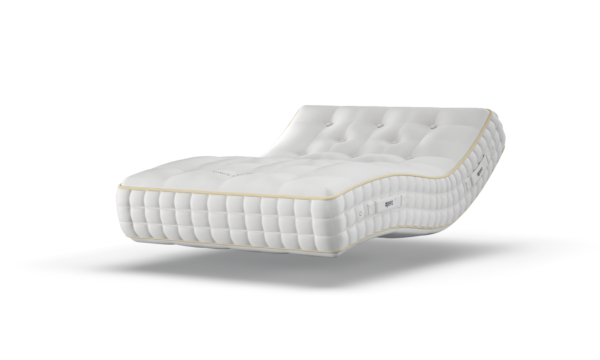 Hartwell Windsor manufacturer product photograph