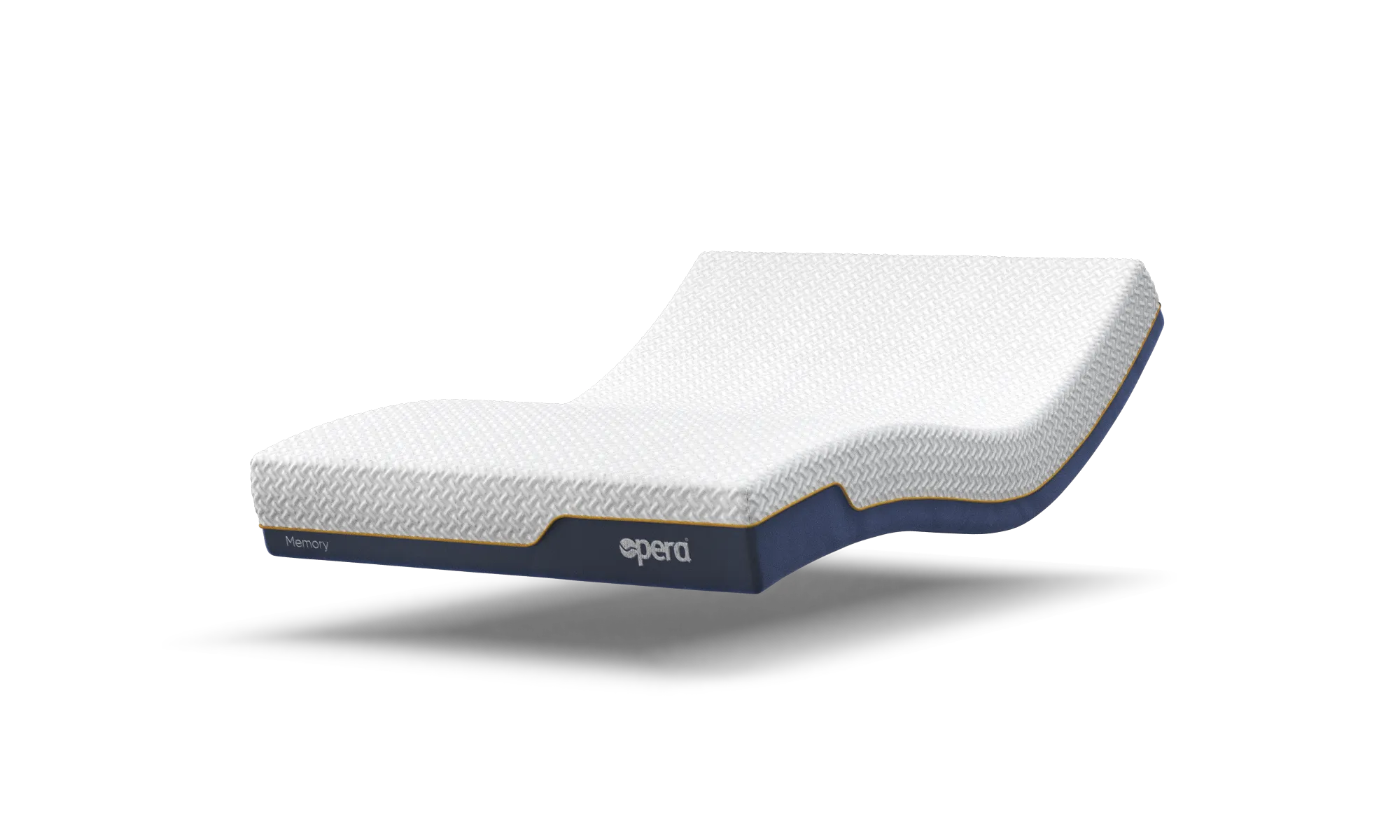 Hartwell Comfort manufacturer product photograph