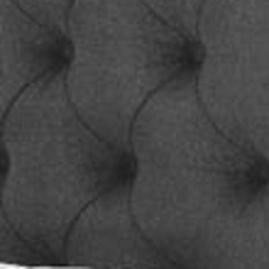 Anthracite fabric swatch