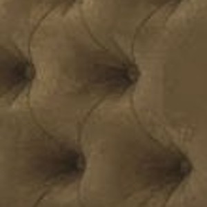 Biscuit Velvet fabric swatch