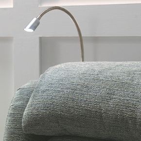 Reading Lamp