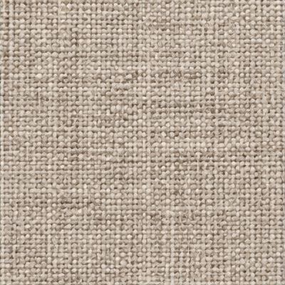 Fabric Upholstery illustrative texture