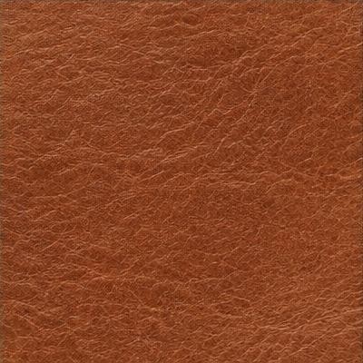 Genuine Leather Upholstery illustrative texture